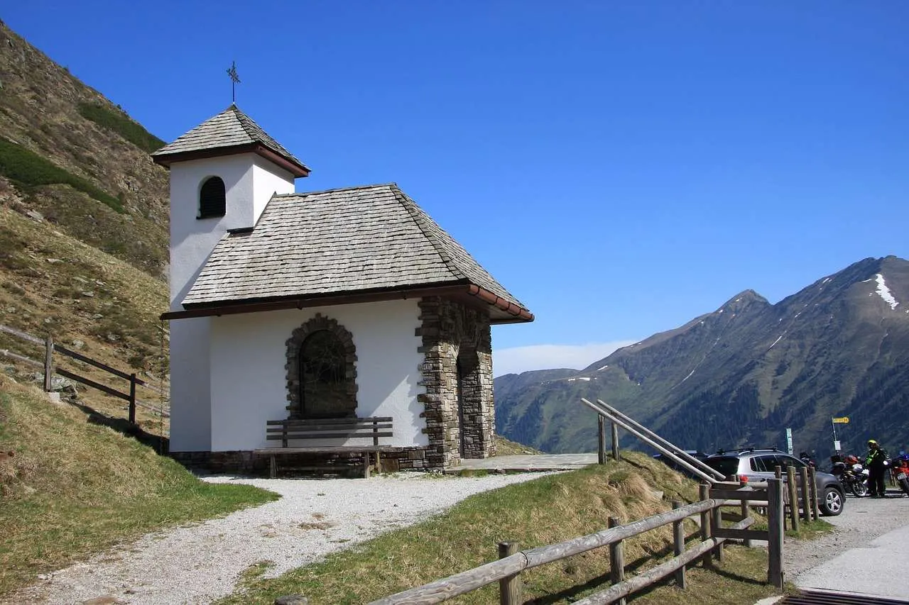 TPO Roofing: A Complete Guide