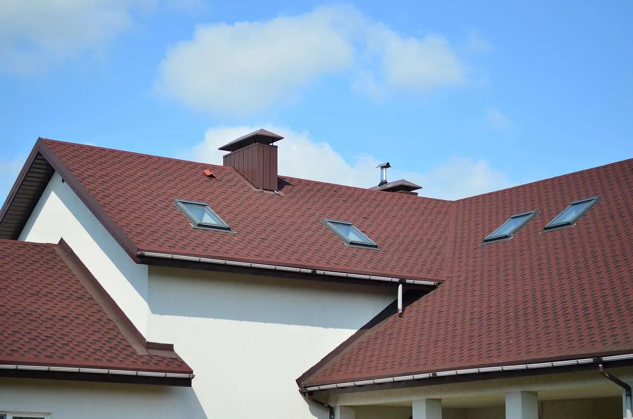Metal Roofing Panels: Durable, Efficient