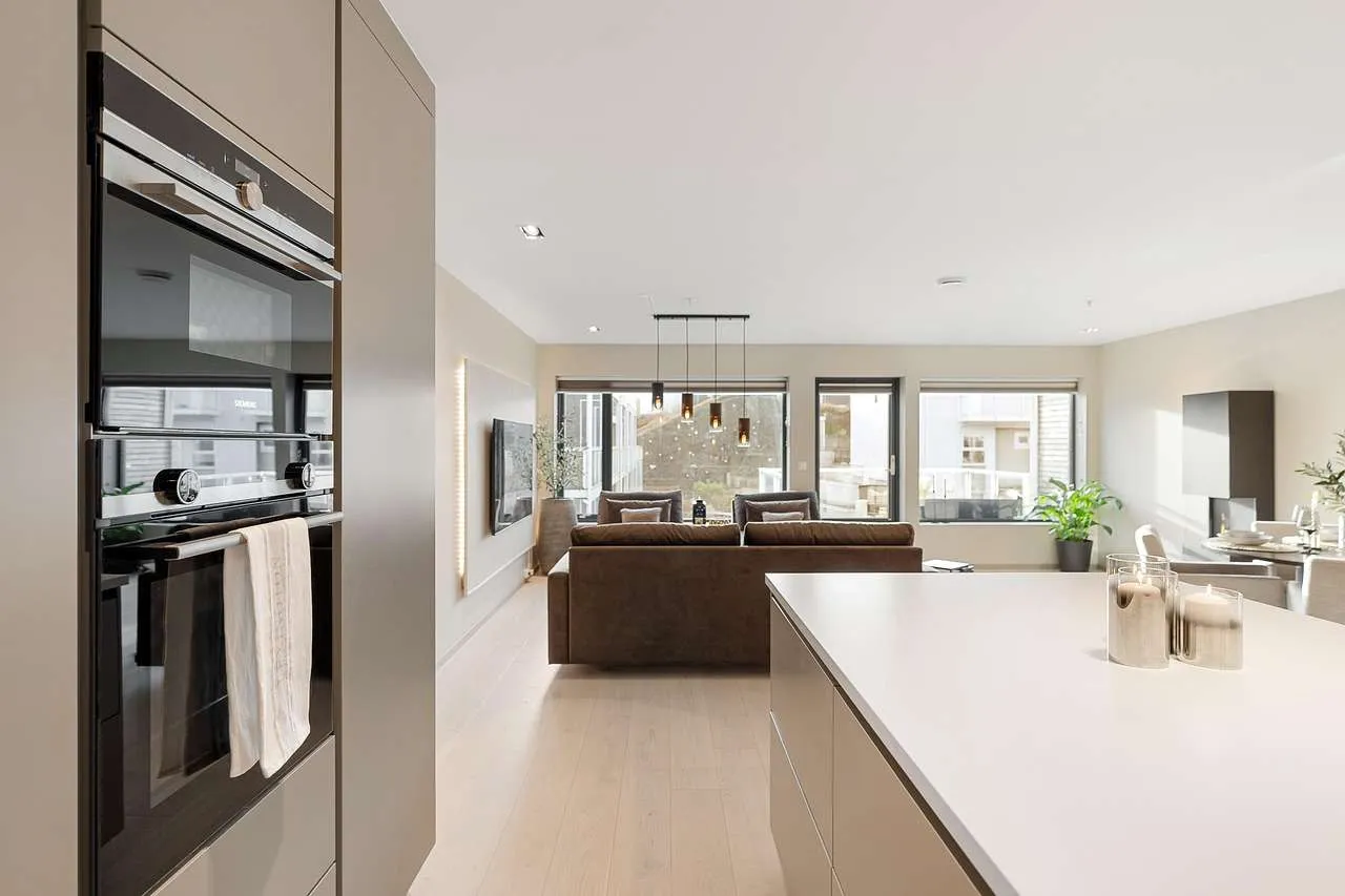 Home Window Repair Near Me