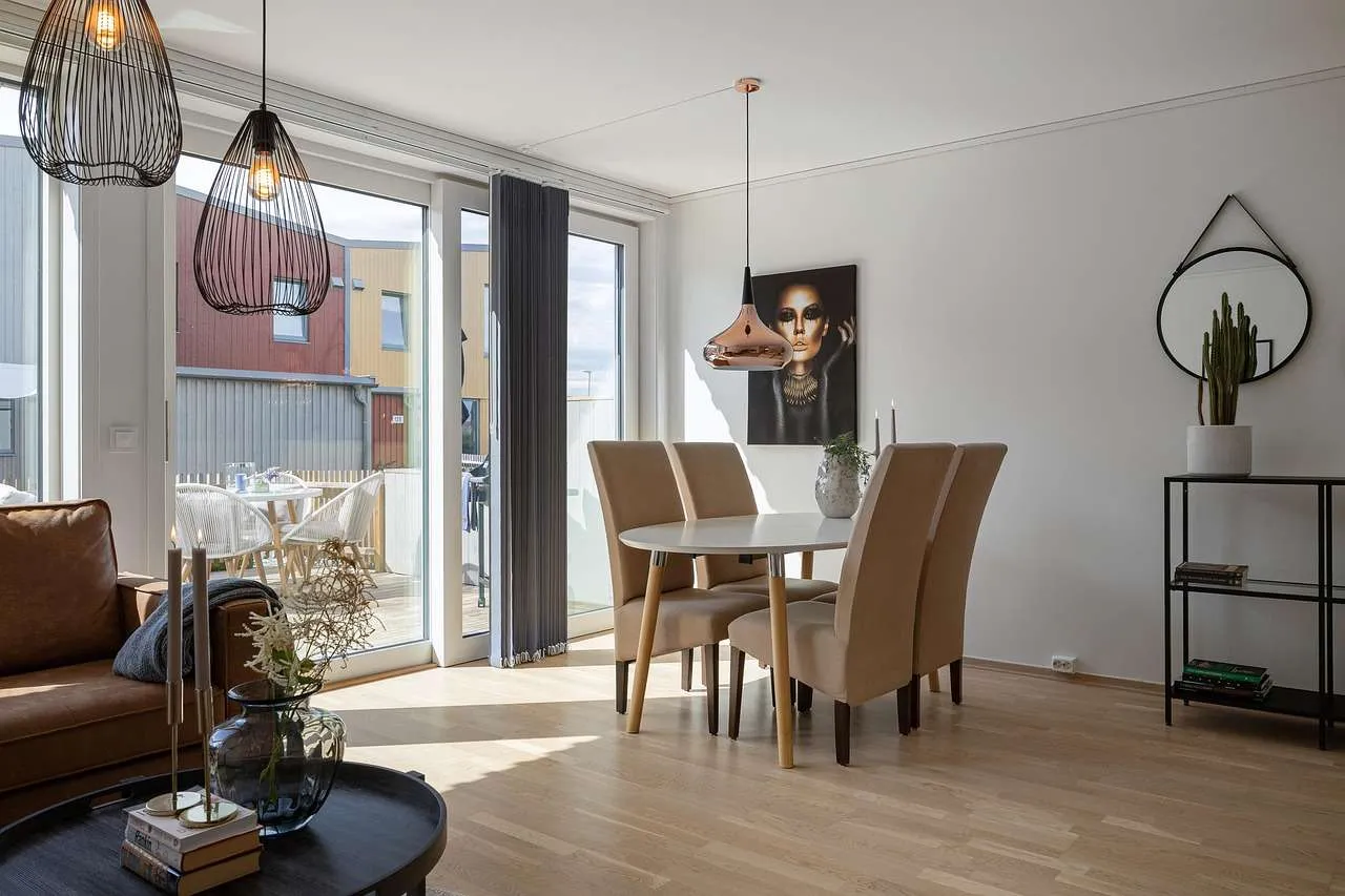 Window Tint for Home: Energy, Comfort, Privacy