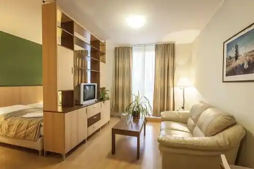 Ultimate Bathroom Decor: Styles, Tips & Trends